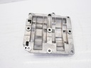 MTD-424813-1