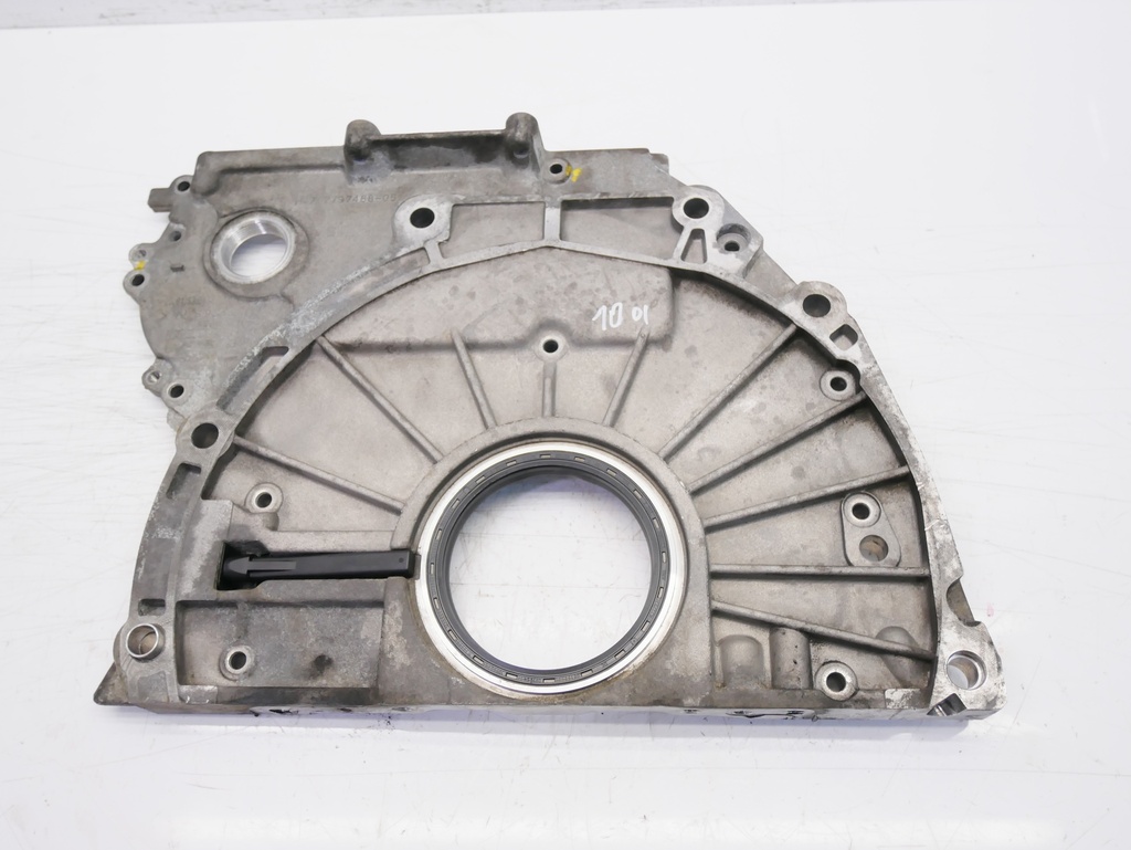 MTD-424820-1