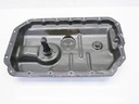 MTD-424827-1