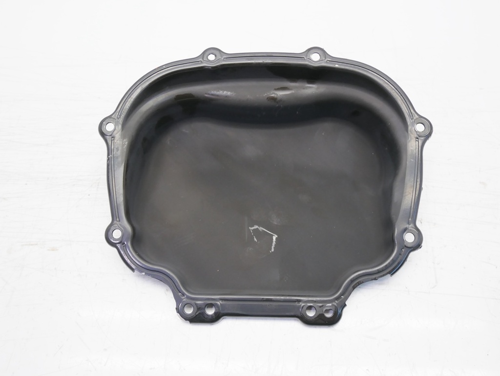 MTD-424826-1