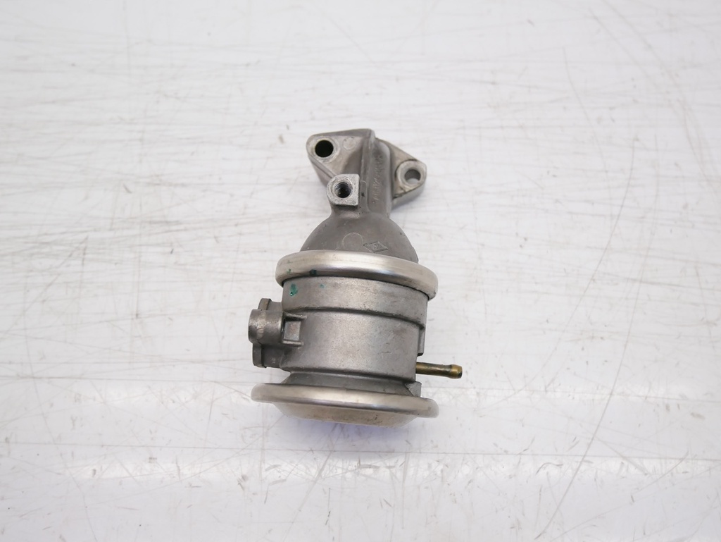 MTD-424840-1