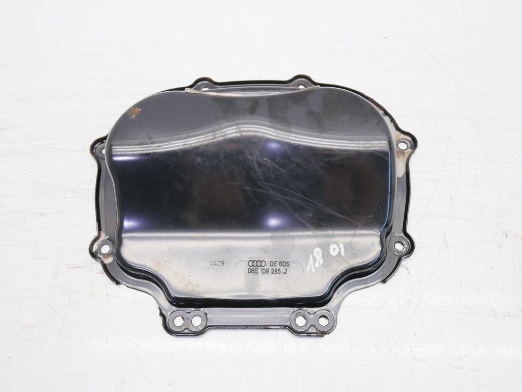 MTD-424841-1