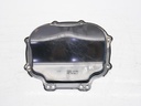 MTD-424841-1