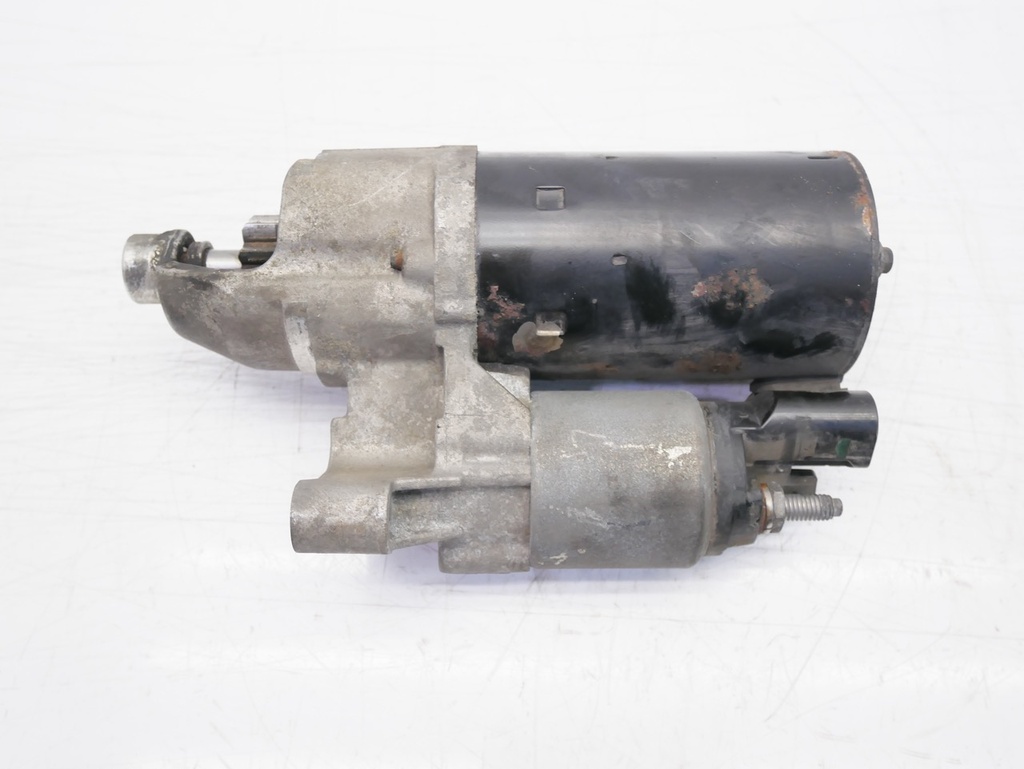 MTD-424875-1