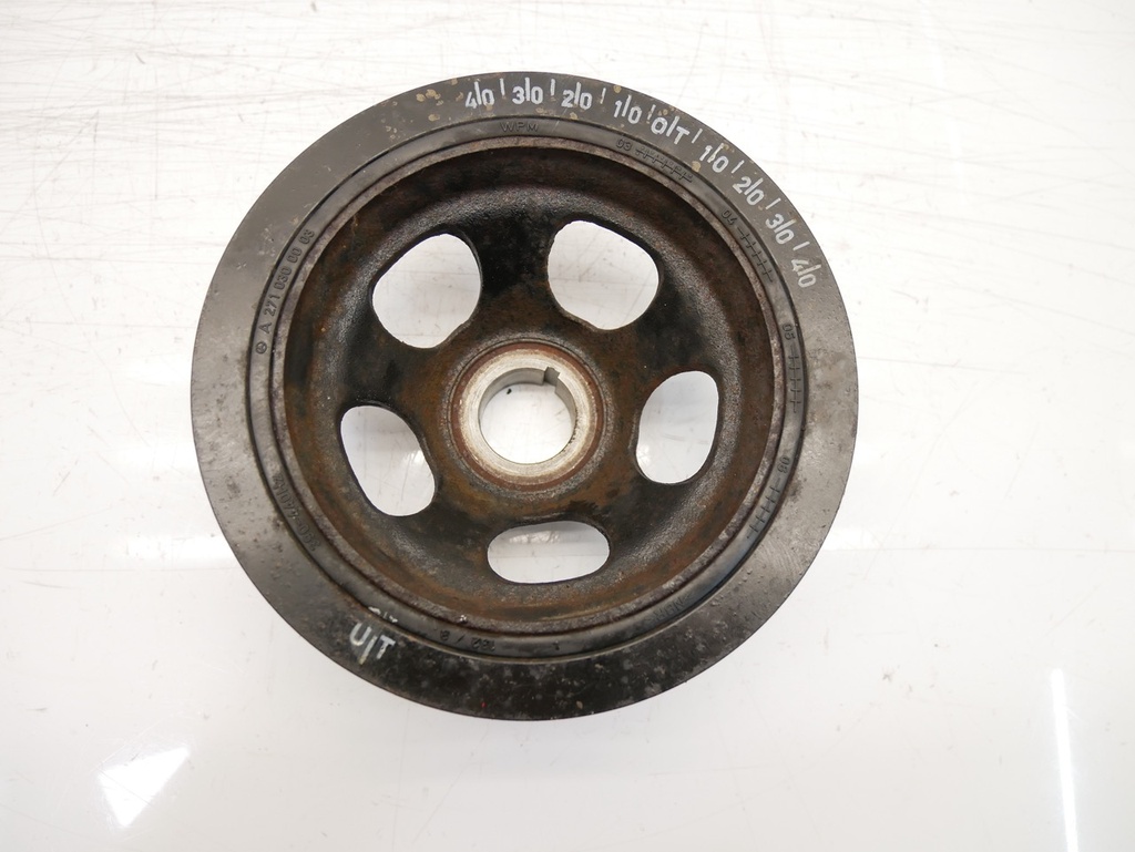 MTD-424978-1