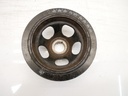 MTD-424978-1