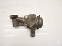 MTD-424981-1