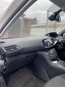 EPE-100681-3