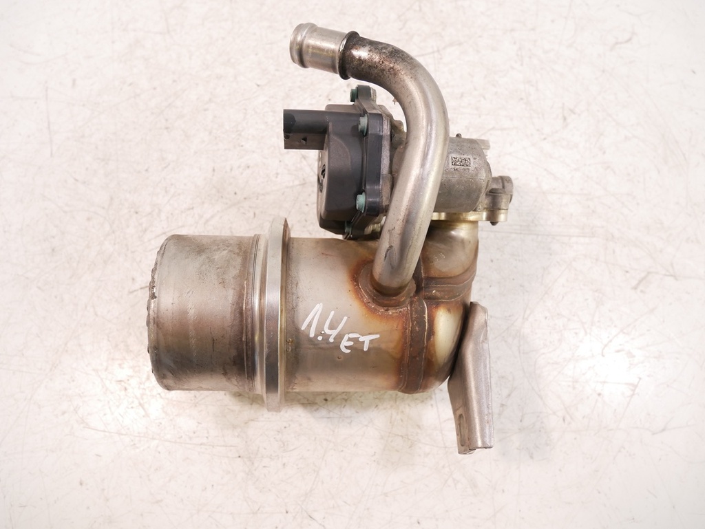 MTD-424959-1