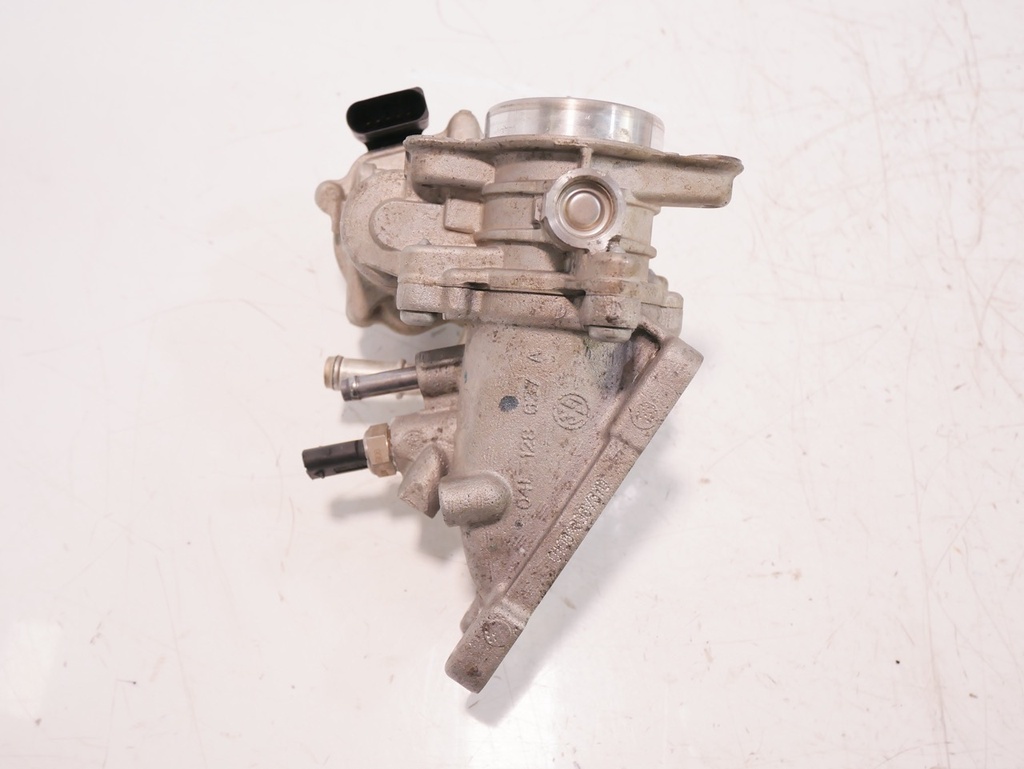 MTD-424992-1