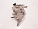 MTD-424992-1