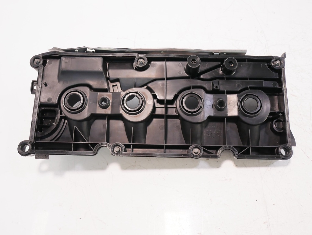 MTD-424996-1