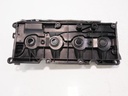 MTD-424996-1