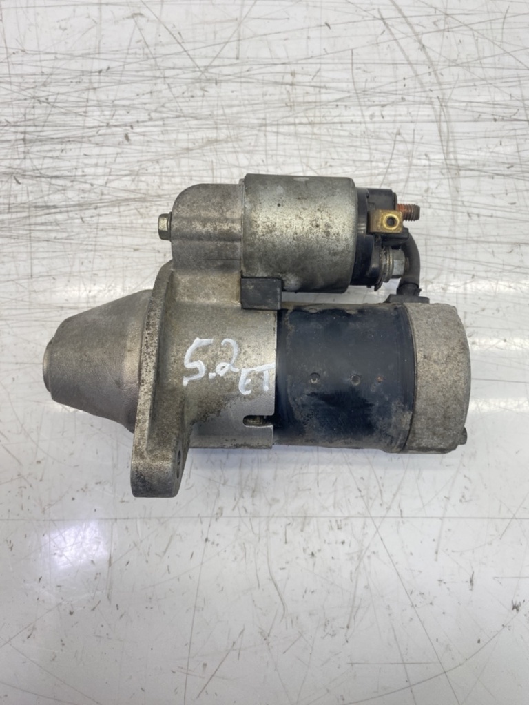 MTD-425044-1