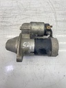 MTD-425044-1