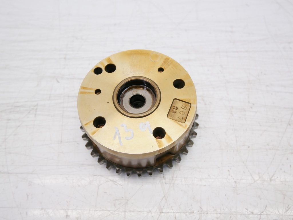 MTD-425097-1