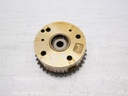 MTD-425097-1