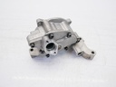 MTD-425089-1