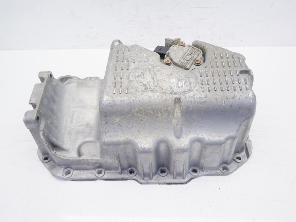 MTD-425086-1