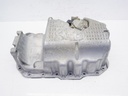 MTD-425086-1