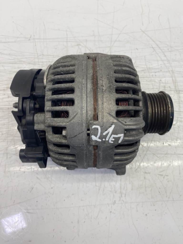 MTD-425100-1