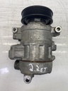 MTD-425101-1