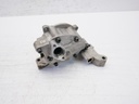 MTD-425133-1