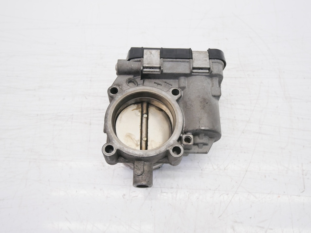 MTD-425145-1