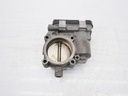 MTD-425145-1