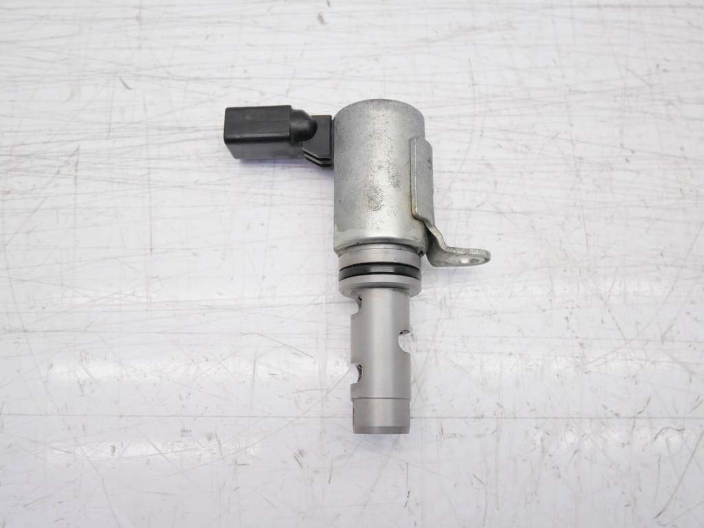 MTD-425139-1