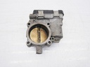 MTD-425138-1