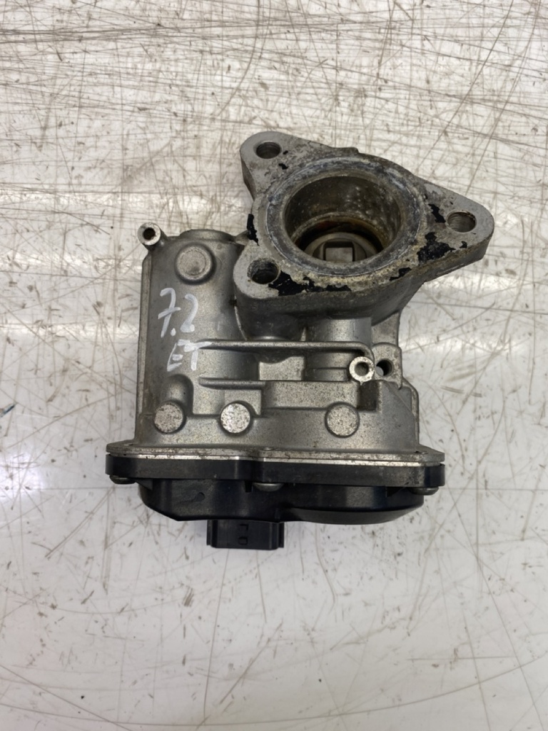 MTD-425330-1