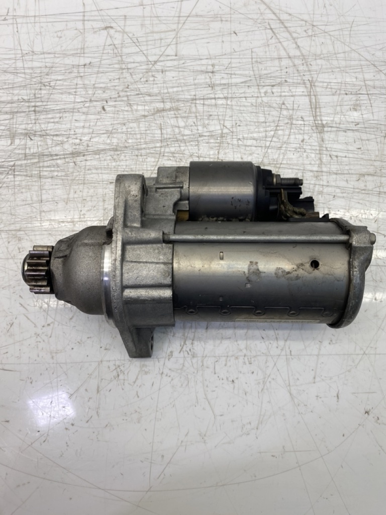 MTD-425319-1