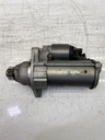 MTD-425319-1