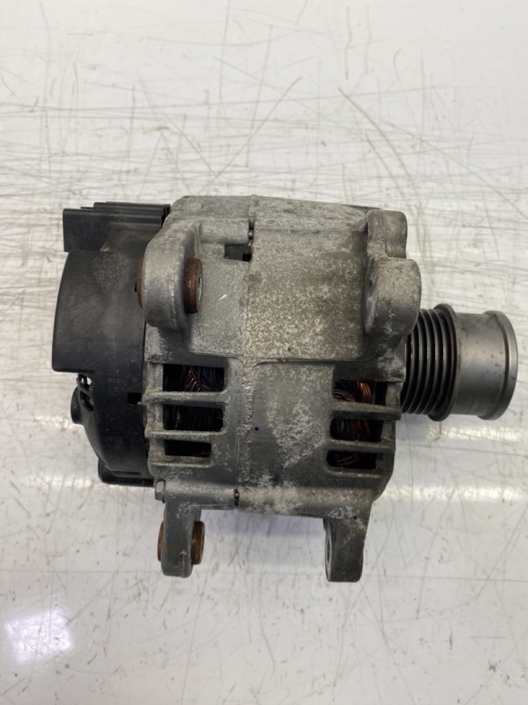 MTD-425317-1