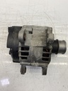 MTD-425317-1