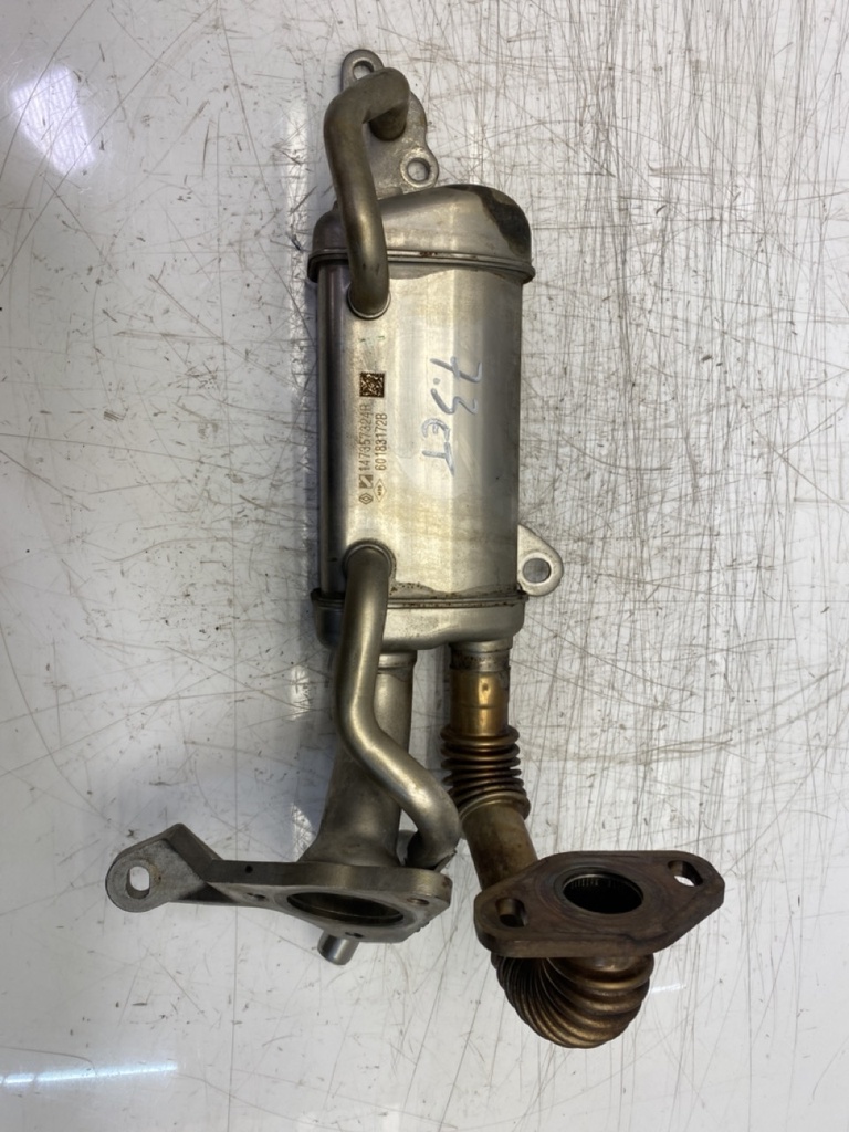 MTD-425331-1