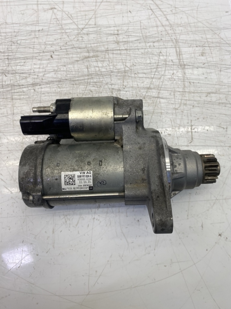 MTD-425285-1