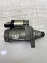 MTD-425285-1