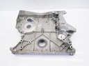 MTD-425387-1