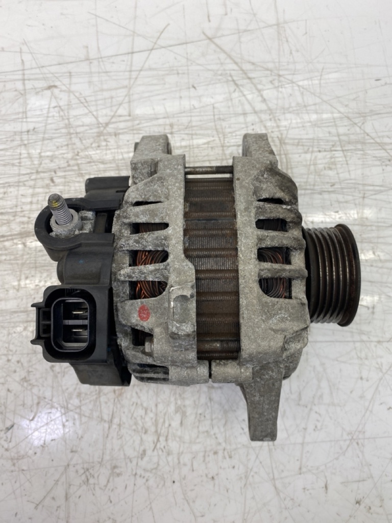 MTD-425339-1