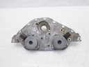 MTD-425393-1