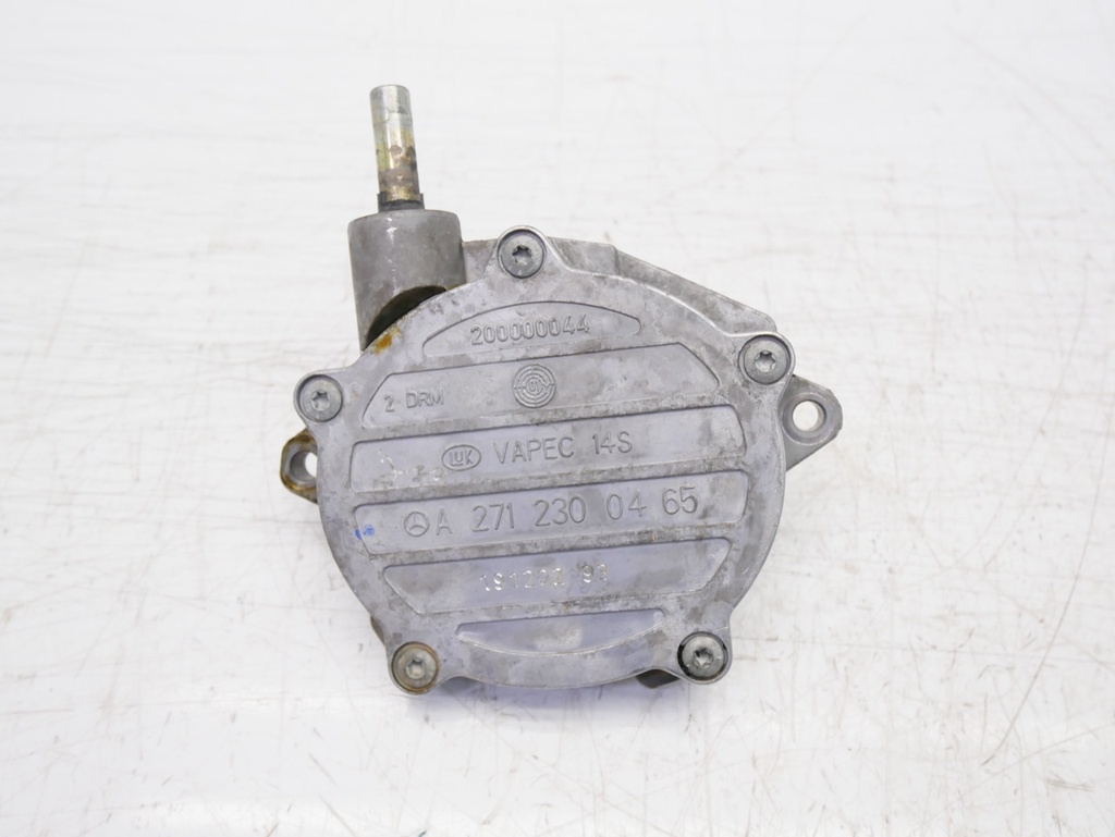 MTD-425399-1