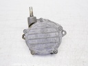 MTD-425399-1
