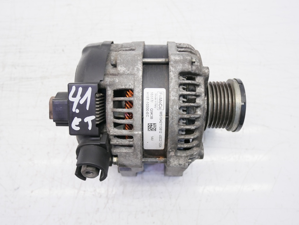 MTD-425457-1