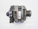 MTD-425457-1