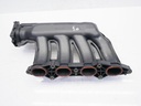 MTD-425398-1