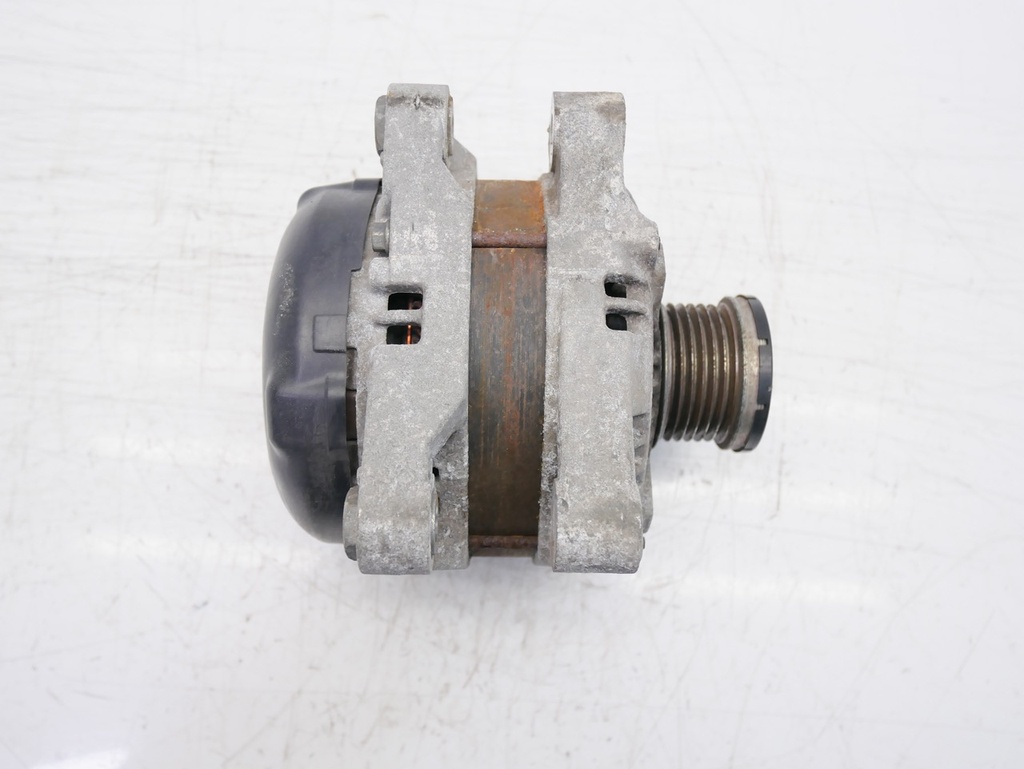MTD-425451-1