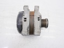 MTD-425451-1