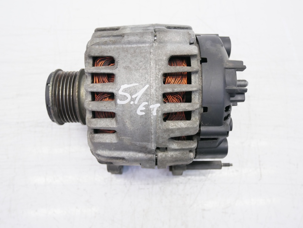 MTD-425464-1